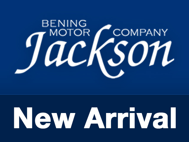 New Arrival for Pre-Owned 2015 Chevrolet Silverado 1500